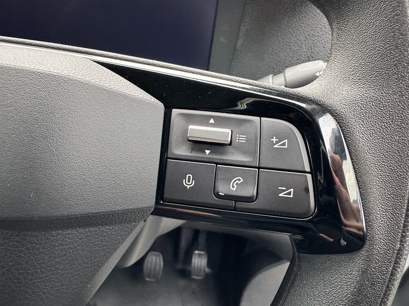 Used Vauxhall Vivaro 2024 for sale - 77502672: Photo 31