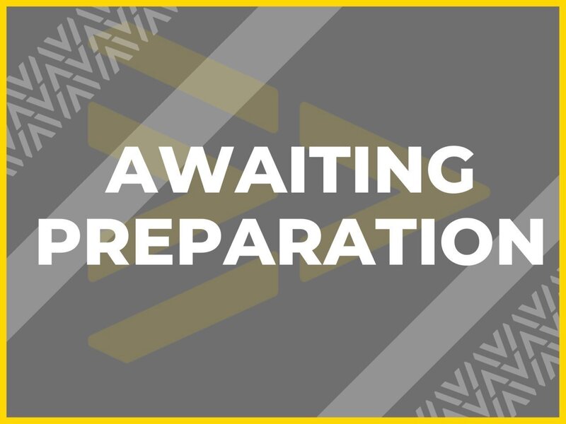 Used Vauxhall Vivaro 2024 for sale - 77502672: Photo 8