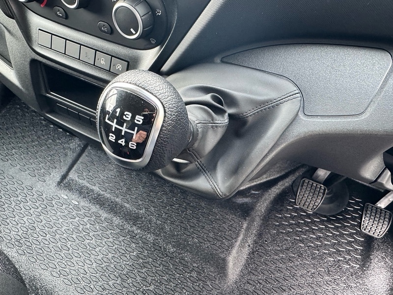 Used Iveco Daily for sale - 77781138: Photo 15