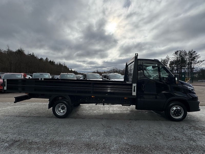 Used Iveco Daily for sale - 77781138: Photo 16