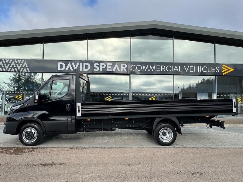 Used Iveco Daily for sale - 77781138: Photo 21