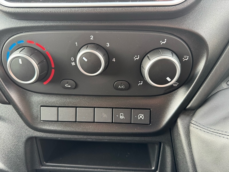 Used Iveco Daily for sale - 77781138: Photo 22