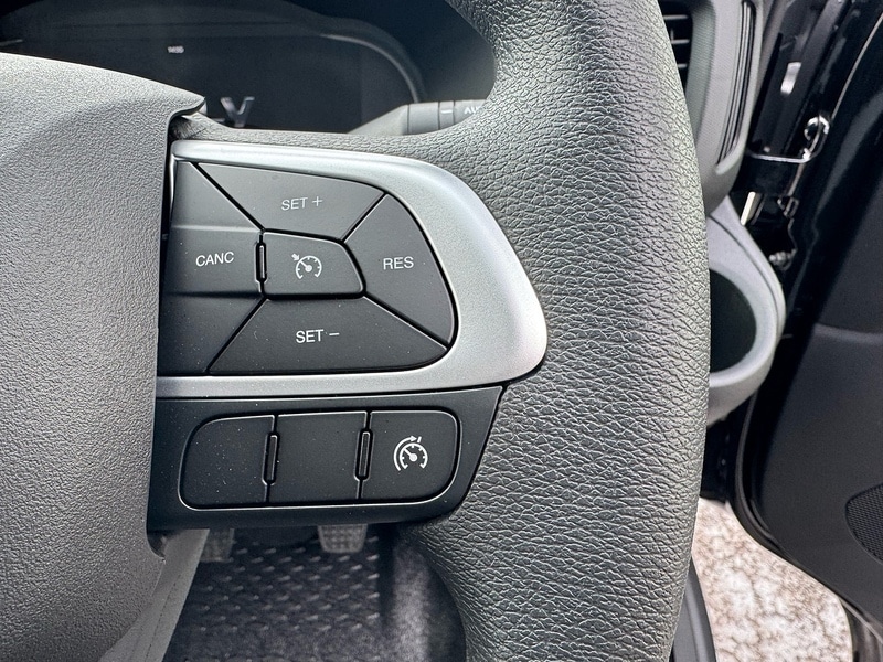 Used Iveco Daily for sale - 77781138: Photo 27