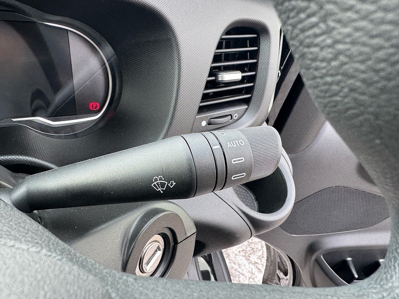 Used Iveco Daily for sale - 77781138: Photo 28