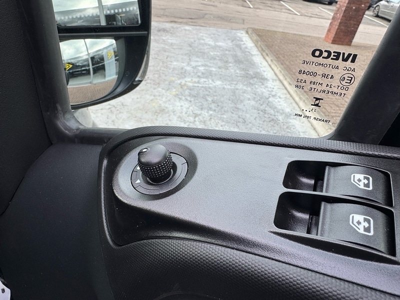 Used Iveco Daily for sale - 77781138: Photo 29