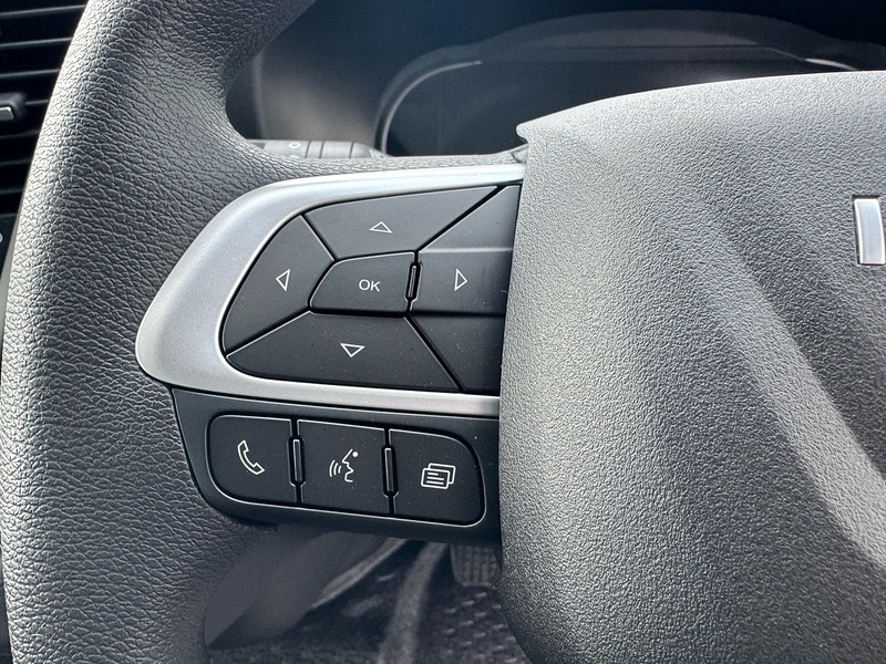 Used Iveco Daily for sale - 77781138: Photo 30