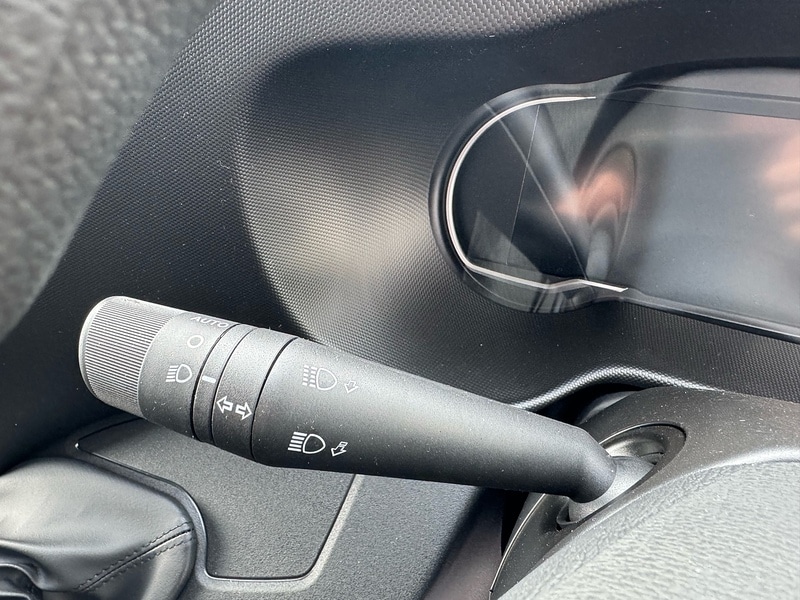 Used Iveco Daily for sale - 77781138: Photo 31