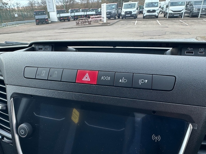 Used Iveco Daily for sale - 77781138: Photo 32