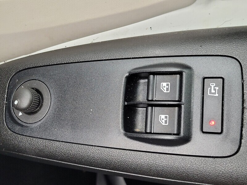 Used Citroen Relay 2020 for sale - 76299817: Photo 20