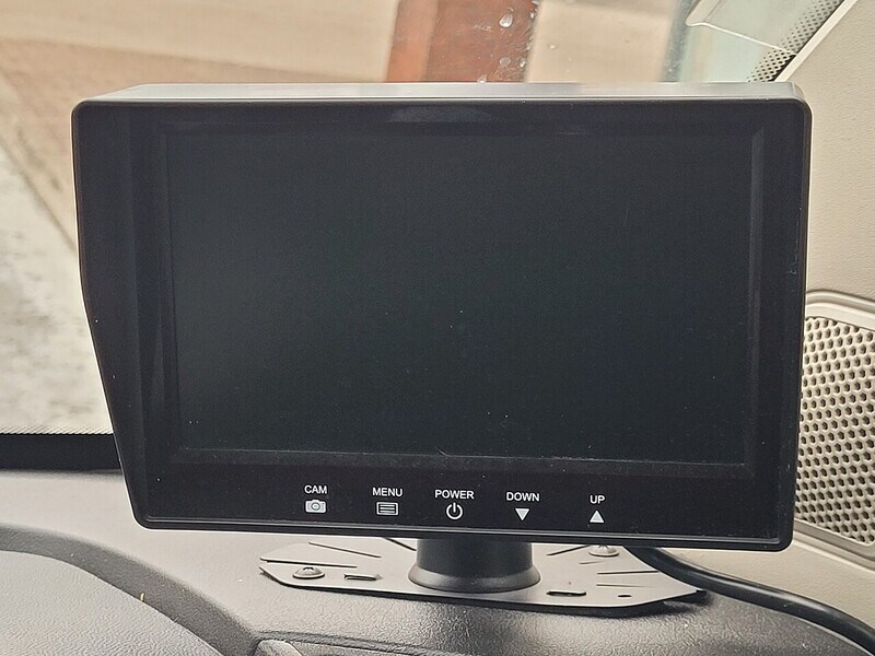 Used Citroen Relay 2020 for sale - 76299817: Photo 8