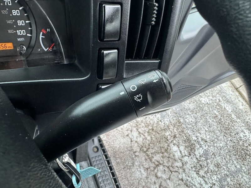 Used Isuzu Grafter for sale - 77668020: Photo 31