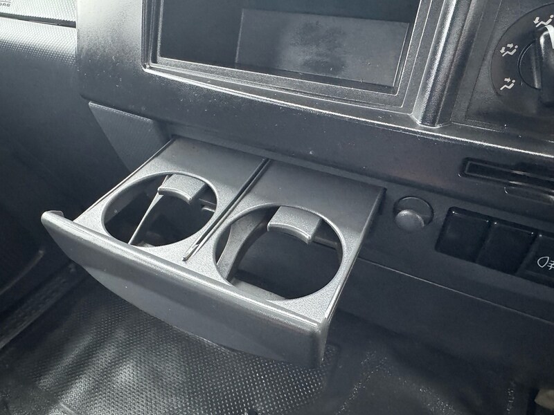 Used Isuzu Grafter for sale - 77668020: Photo 32