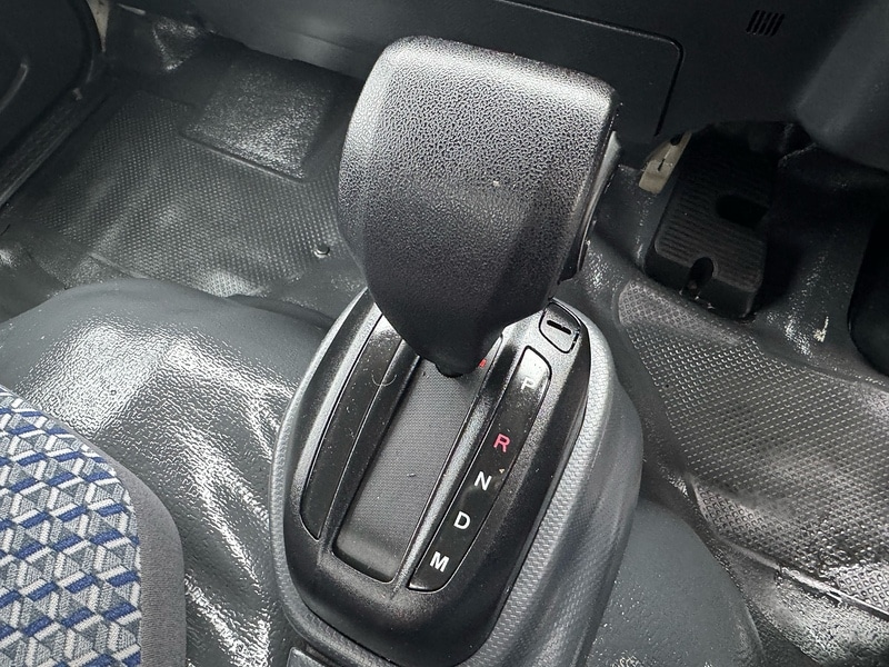 Used Isuzu Grafter for sale - 77668020: Photo 9