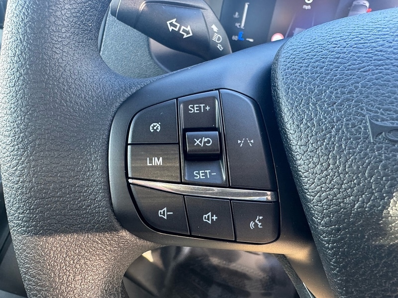 Used Ford Transit 2026 for sale - 77247353: Photo 26