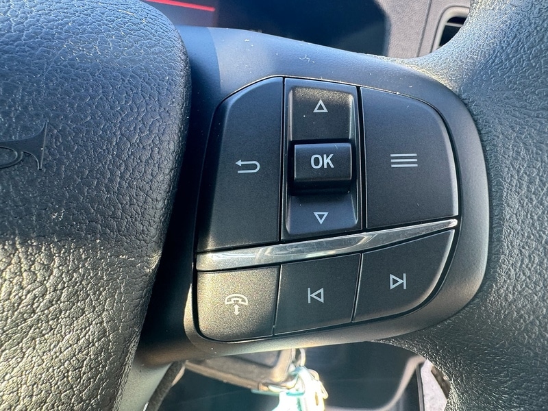 Used Ford Transit 2026 for sale - 77247353: Photo 29