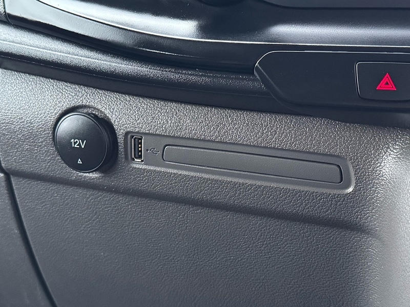 Used Ford Transit Custom 2023 for sale - 77027615: Photo 20