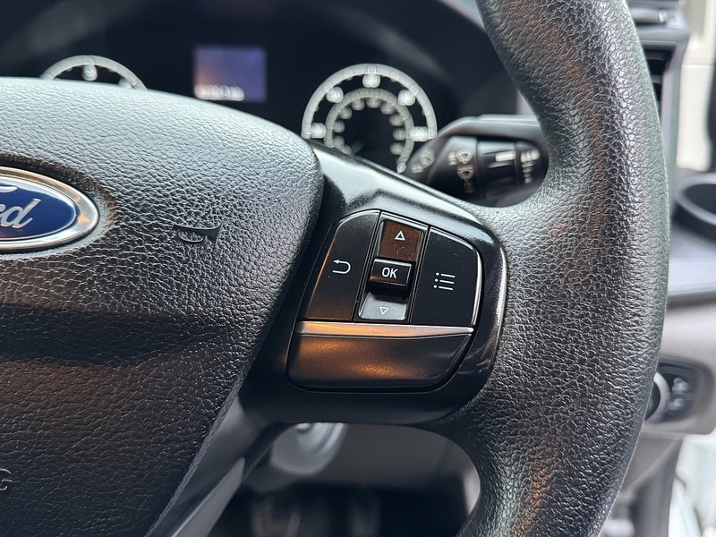 Used Ford Transit Custom 2023 for sale - 77027615: Photo 29