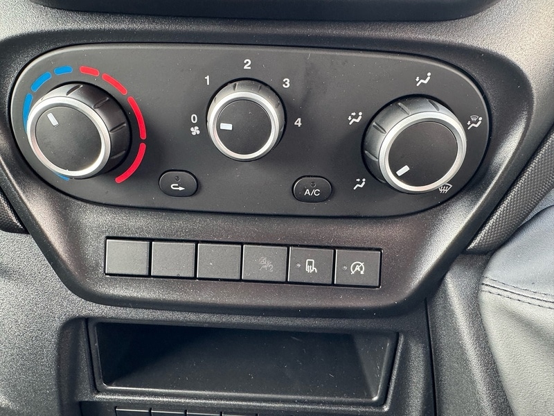 Used Iveco Daily for sale - 77776365: Photo 15