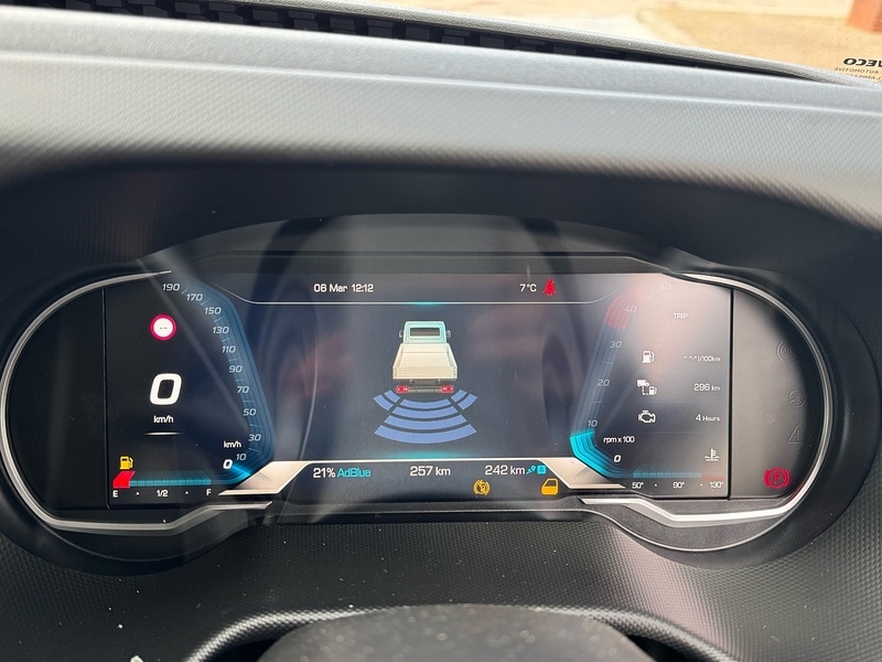 Used Iveco Daily for sale - 77776365: Photo 17