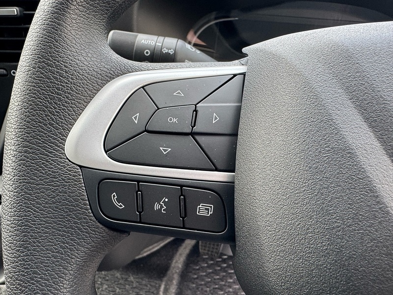 Used Iveco Daily for sale - 77776365: Photo 25