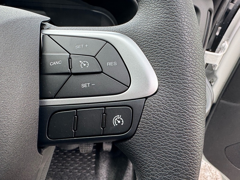 Used Iveco Daily for sale - 77776365: Photo 26