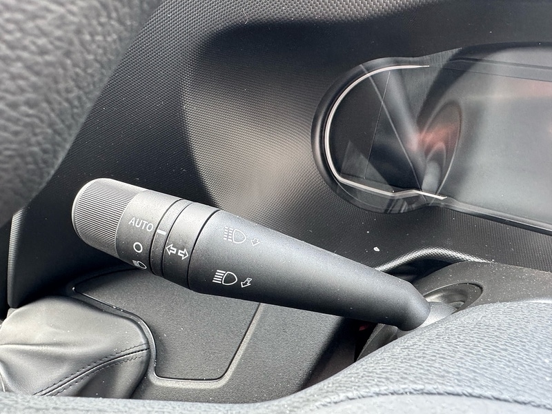 Used Iveco Daily for sale - 77776365: Photo 28