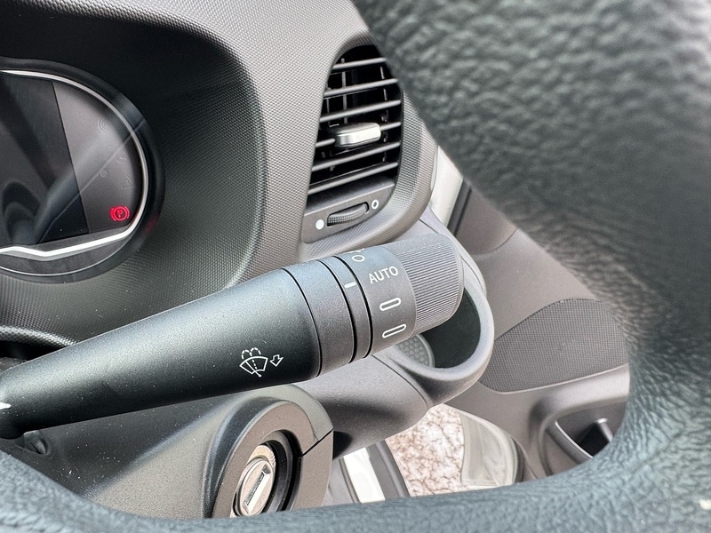 Used Iveco Daily for sale - 77776365: Photo 29