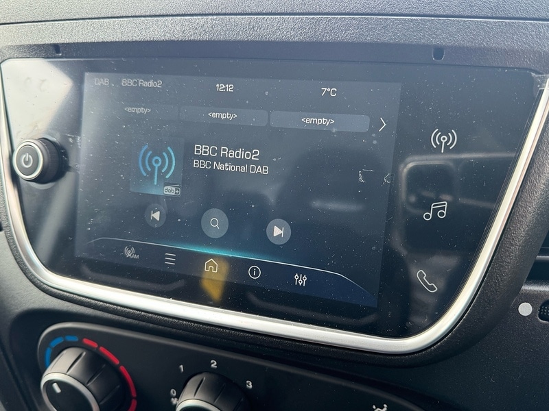 Used Iveco Daily for sale - 77776365: Photo 30