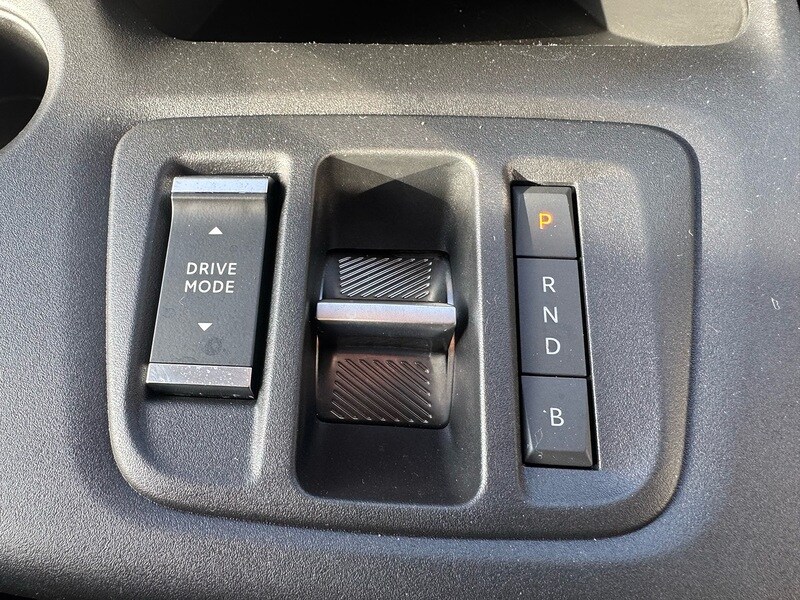 Used Vauxhall Combo 2023 for sale - 76962813: Photo 22