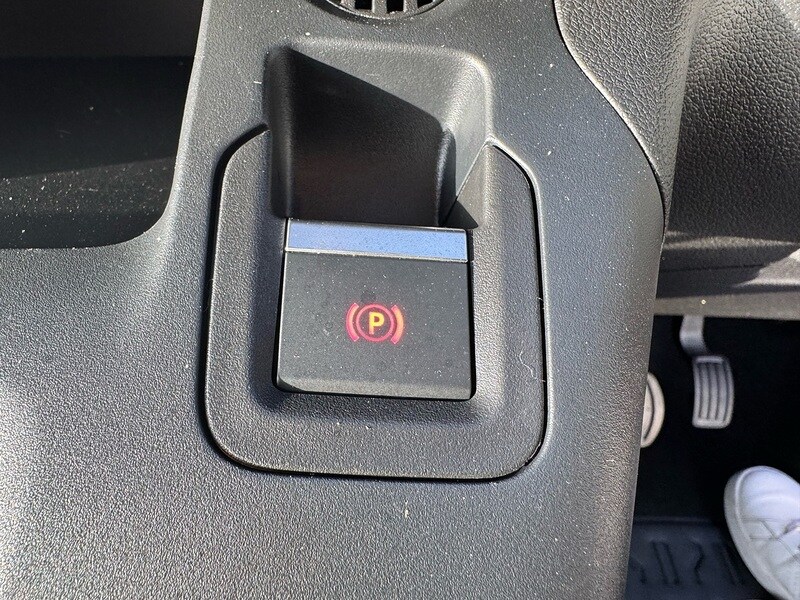 Used Vauxhall Combo 2023 for sale - 76962813: Photo 30