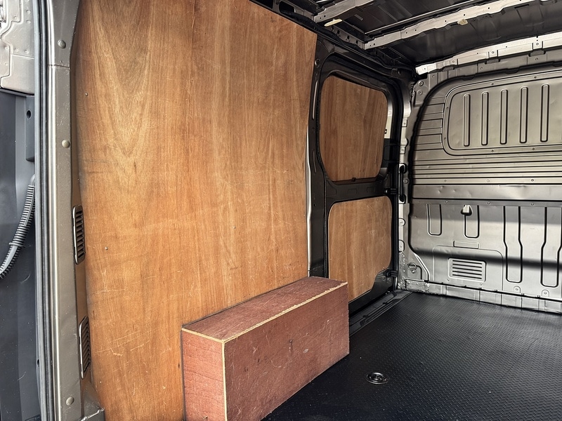 Used Maxus Deliver 9 2021 for sale - 76148358: Photo 10