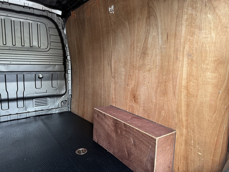 Used Maxus Deliver 9 2021 for sale - 76148358: Photo 11