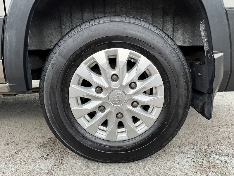 Used Maxus Deliver 9 2021 for sale - 76148358: Photo 42