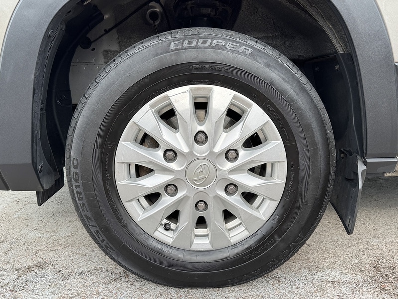 Used Maxus Deliver 9 2021 for sale - 76148358: Photo 43