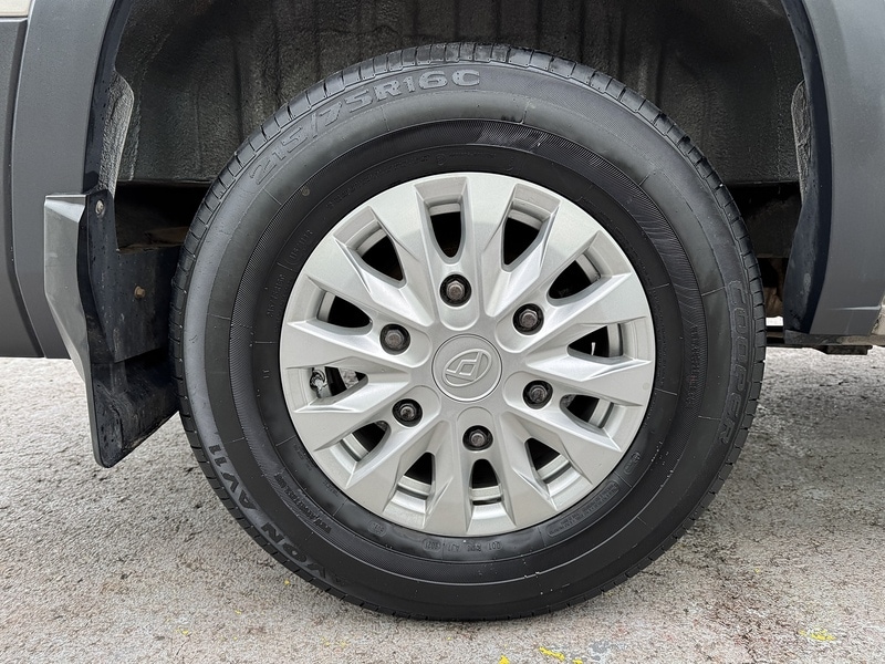 Used Maxus Deliver 9 2021 for sale - 76148358: Photo 44