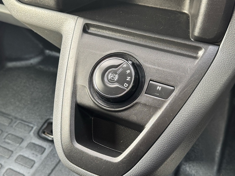 Used Citroen Dispatch 2022 for sale - 76919740: Photo 10