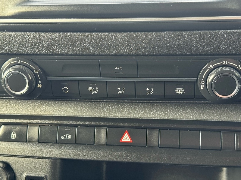 Used Citroen Dispatch 2022 for sale - 76919740: Photo 12