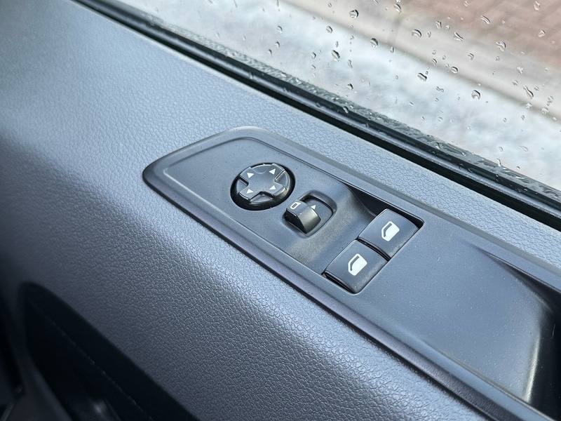 Used Citroen Dispatch 2022 for sale - 76919740: Photo 21