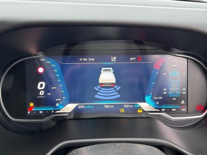 Used Iveco Daily for sale - 77517472: Photo 10