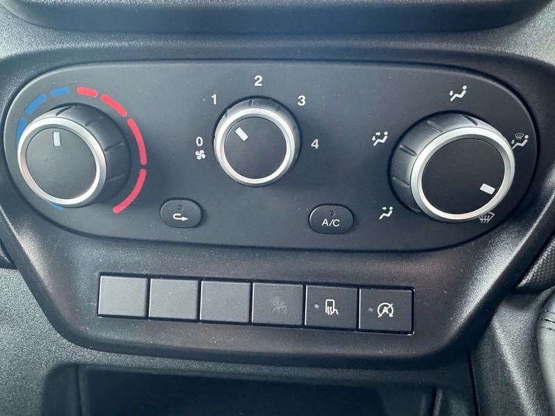 Used Iveco Daily for sale - 77517472: Photo 17