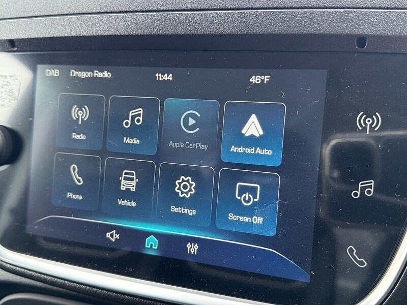 Used Iveco Daily for sale - 77517472: Photo 20