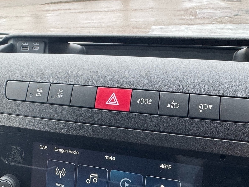 Used Iveco Daily for sale - 77517472: Photo 27