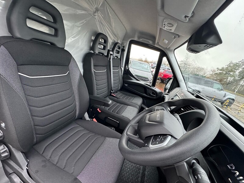 Used Iveco Daily for sale - 77517472: Photo 30