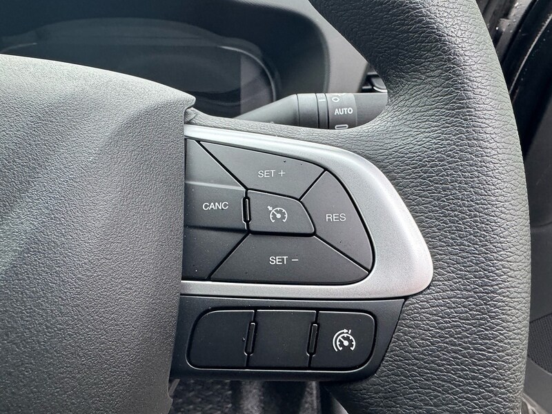 Used Iveco Daily for sale - 77517472: Photo 31