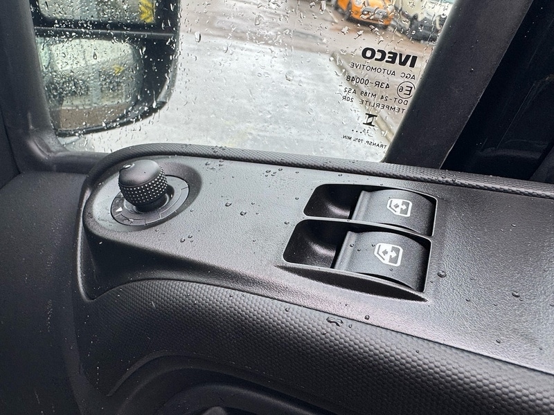 Used Iveco Daily for sale - 77517472: Photo 32