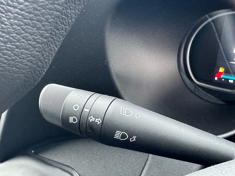 Used Iveco Daily for sale - 77517472: Photo 34