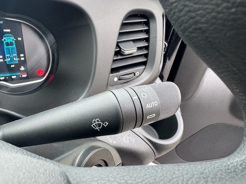 Used Iveco Daily for sale - 77517472: Photo 35