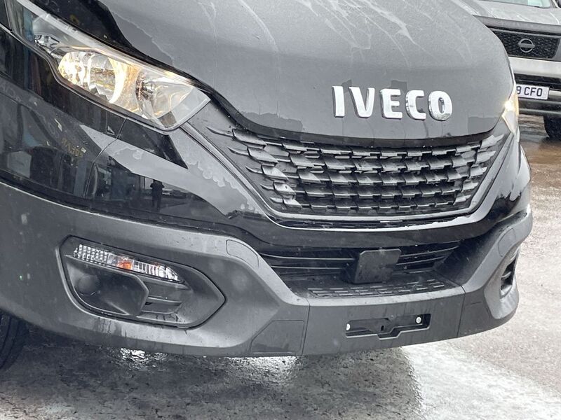 Used Iveco Daily for sale - 77342268: Photo 22