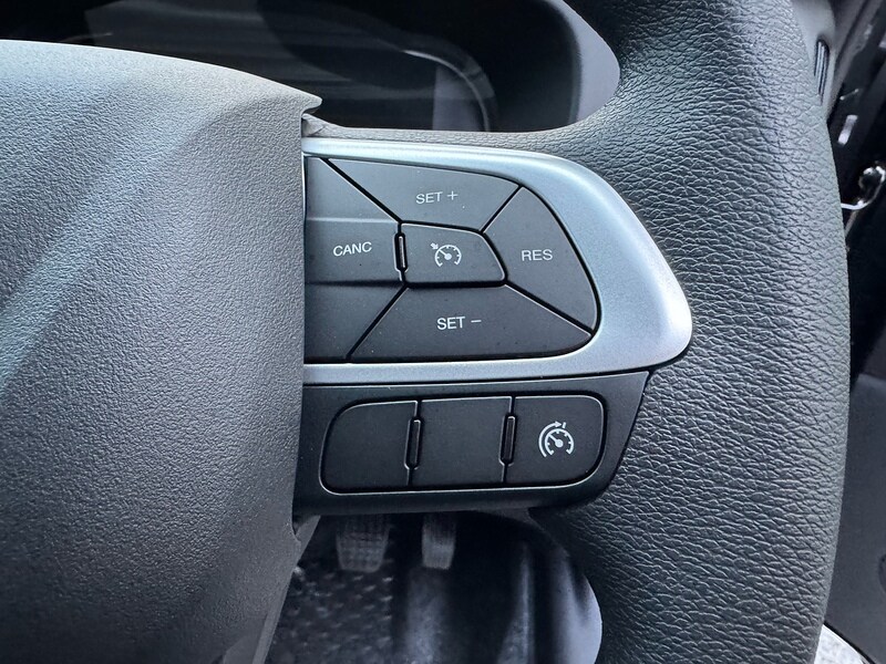 Used Iveco Daily for sale - 77342268: Photo 24