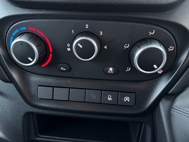 Used Iveco Daily for sale - 77342268: Photo 27